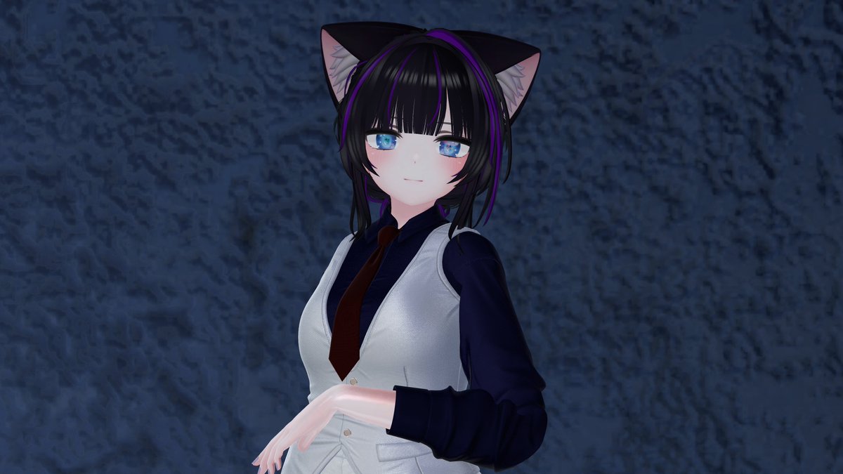 【O】
おはおのー！！
今日は 20:00から #HEARTSOME ！ノリノリDJに合わせて踊るから見に来てね！
x.com/chelsea_jp0/st…