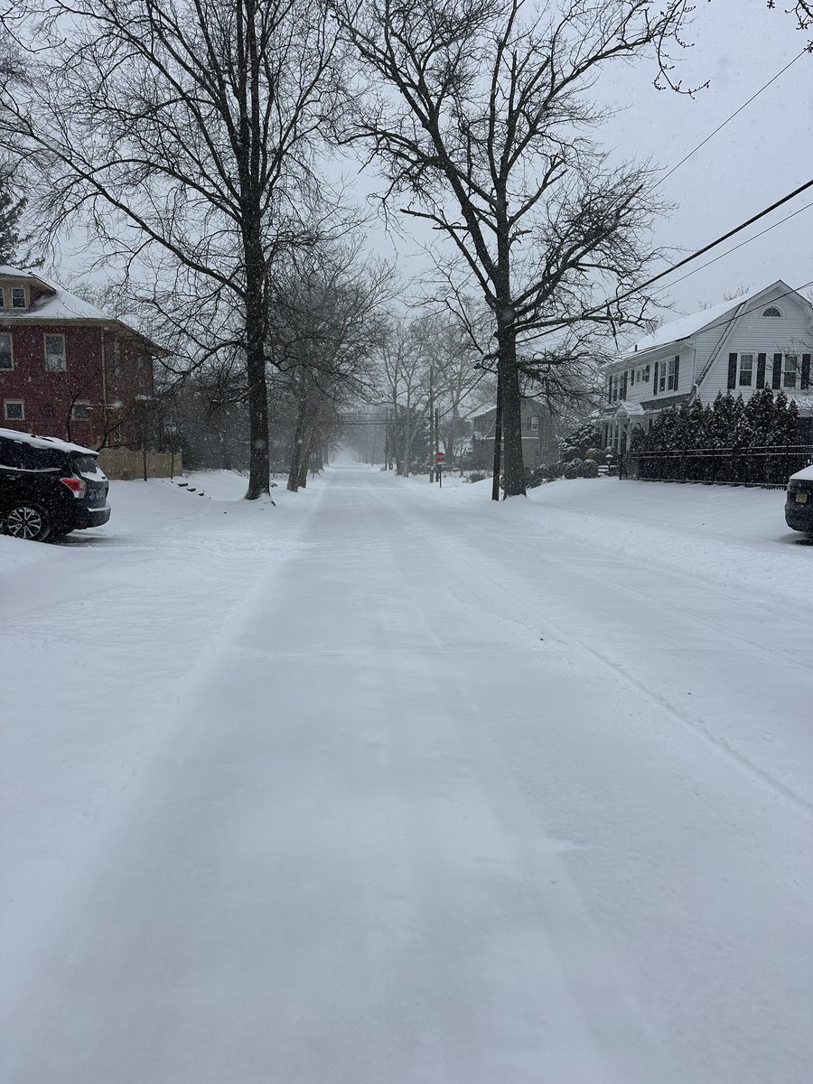 Brad Campbell tweet media