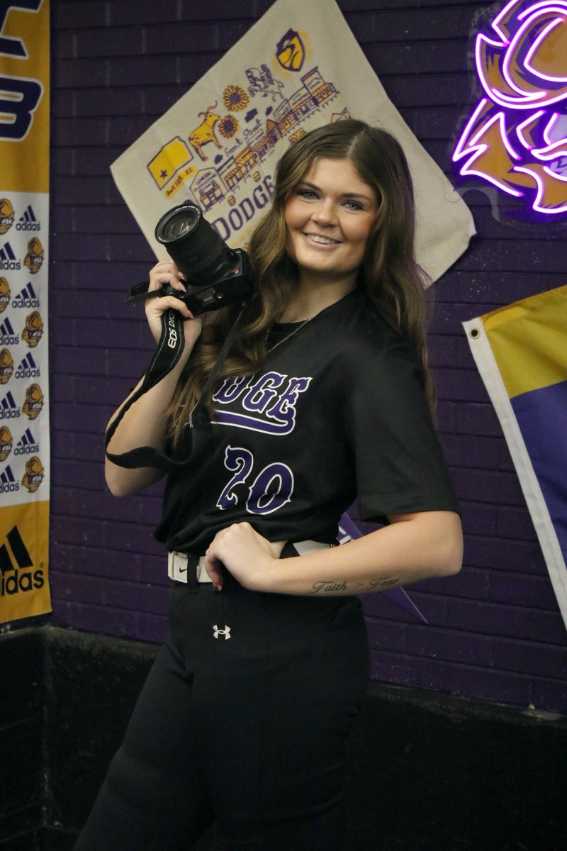 Kimberly Anderson tweet media