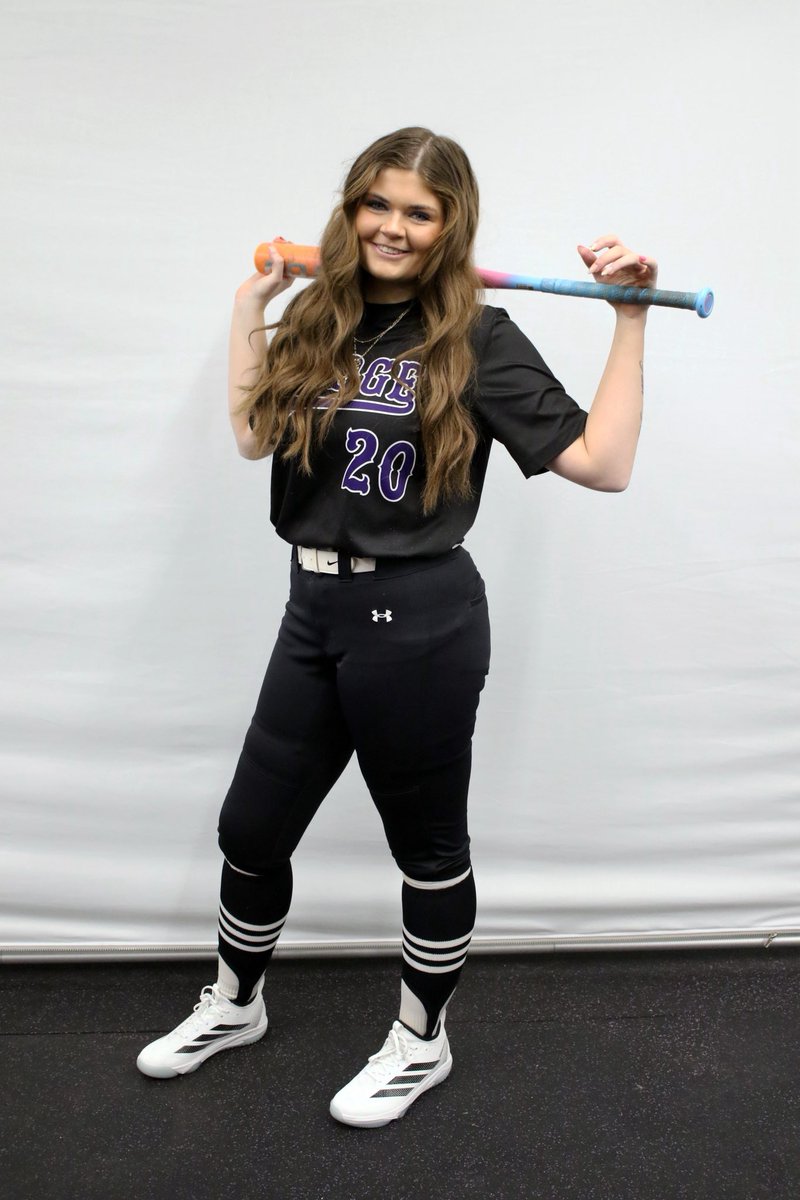 Kimberly Anderson tweet media