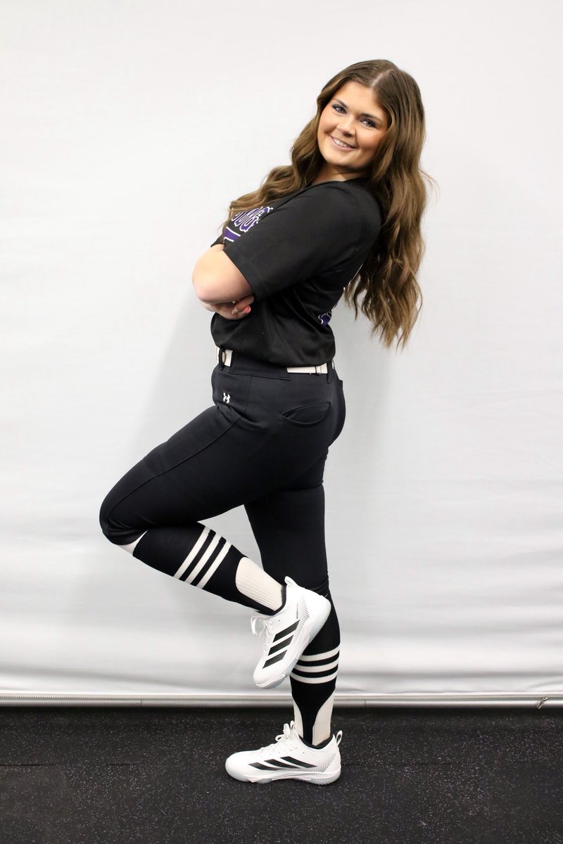 Kimberly Anderson tweet media