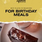 Photo by MyLahore (@mylahore)