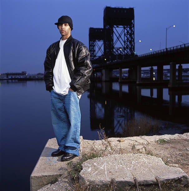 RELLGREATERGOOD's tweet image. Gotta wear this fit in this snow to be safe