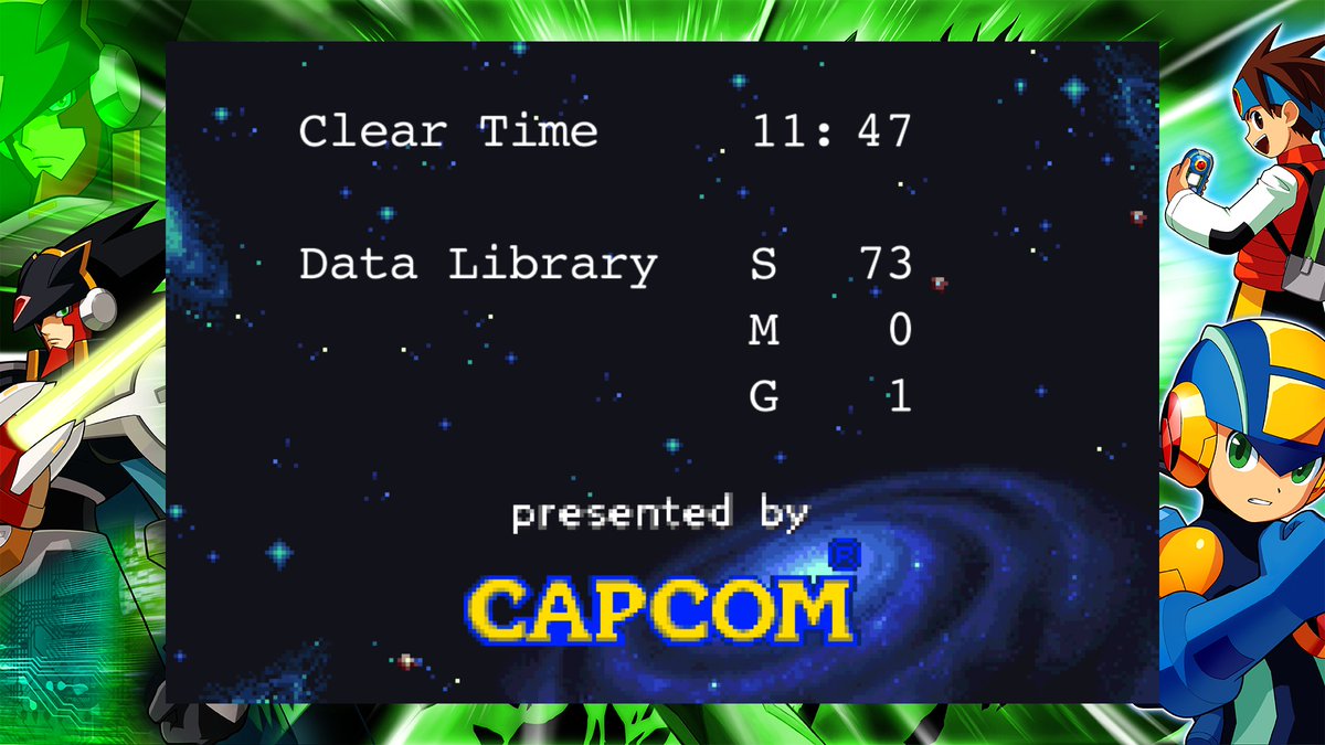 Crippe くりっぺ tweet media