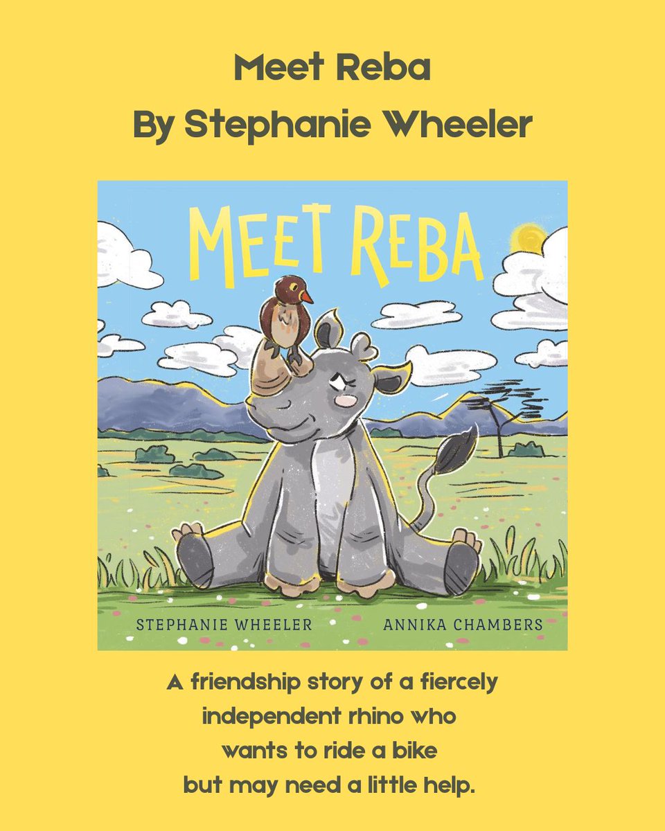 Stacie 📚 tweet media