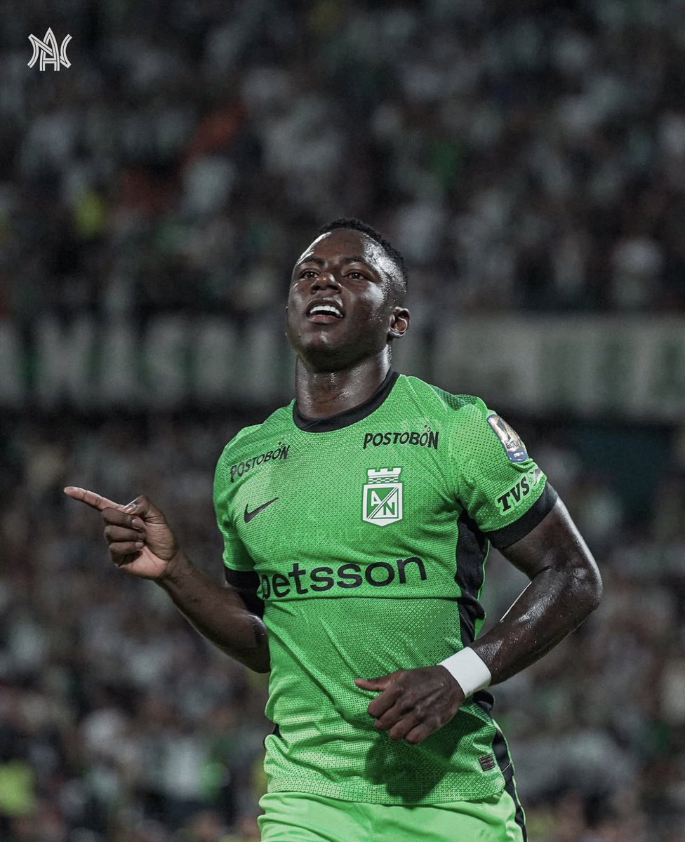 Arena Vascaína tweet media