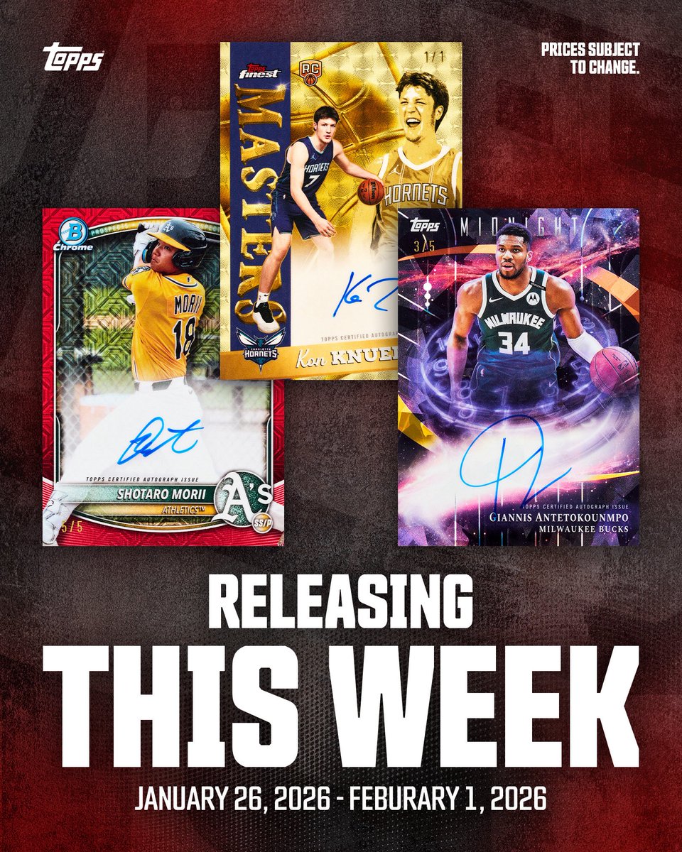 chihiro (@chihiro_9K) / Posts / X