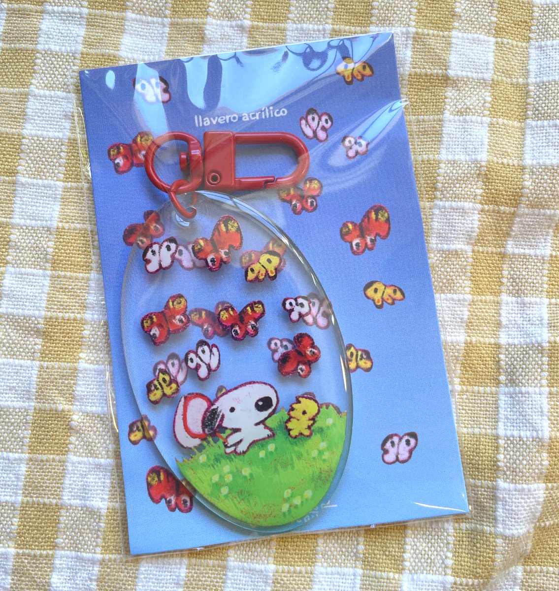 franchescovacc's tweet image. Very excited to announce my online shop is finally open!!!! 🌷🌷🌷 Thank you so much for waiting!! I hope you enjoy all the new thingies!!!

more info below!!