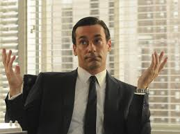 Justice_4_DandG's tweet photo. #Justice_4_DandG @buddy_hell all this worry about Labour and the PM.
The #PM is at the #Emirates watching football living his best life. @RichardBurgon @johnmcdonnellMP
He has it all under control - he is to hire #DonDraper #MadMen for Elections success. OR #pure_comedy https://t.co/pwT1Sz0y05