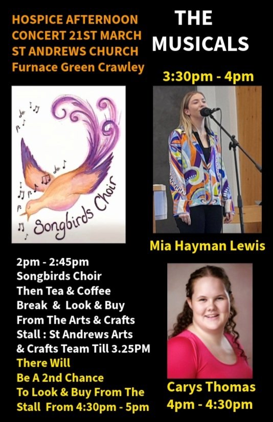 Tony Airey tweet media