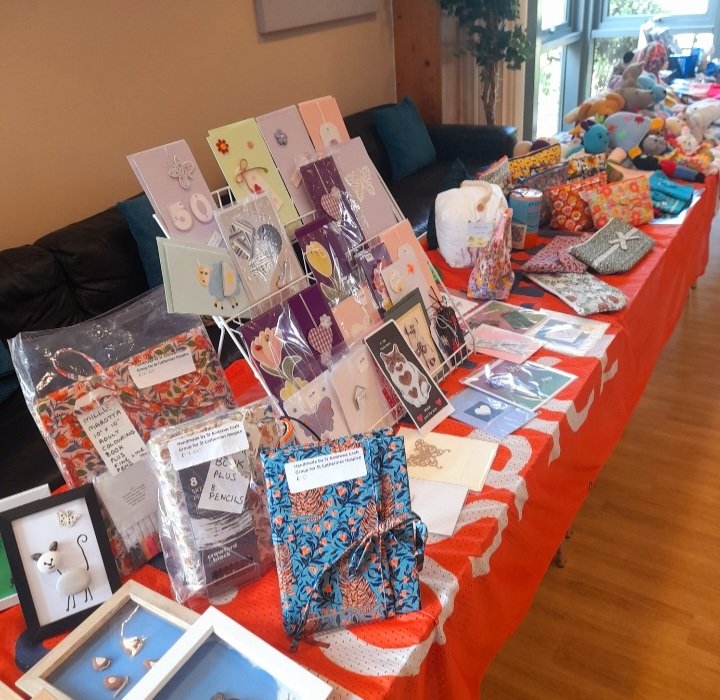 Tony Airey tweet media