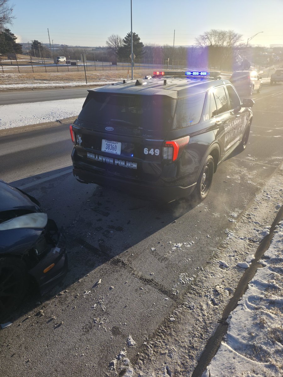 Ofc. Andrew Monay tweet media