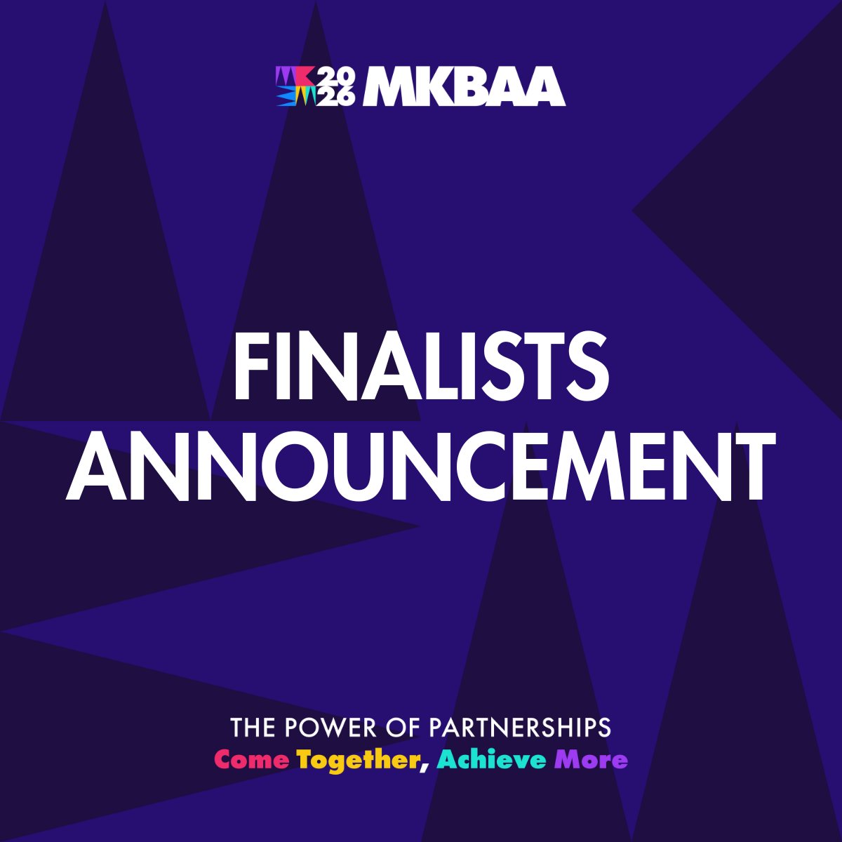 Milton Keynes BAA tweet media