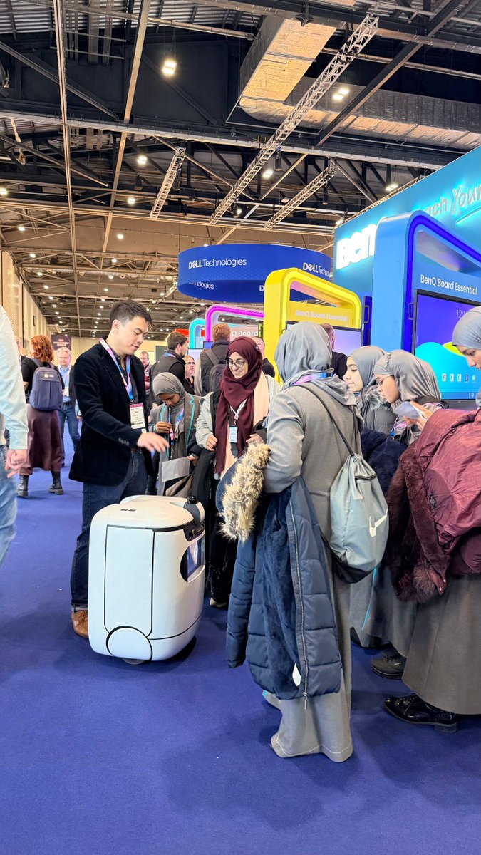 RICE AI ( ◉ - ◉ ) tweet media