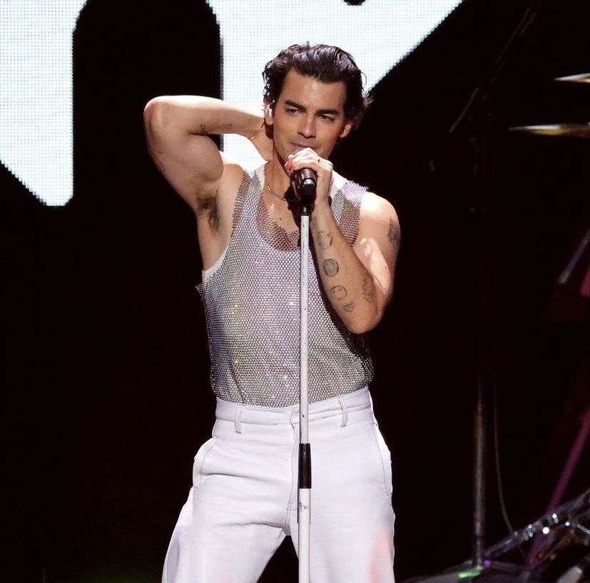 Pits Addict tweet media