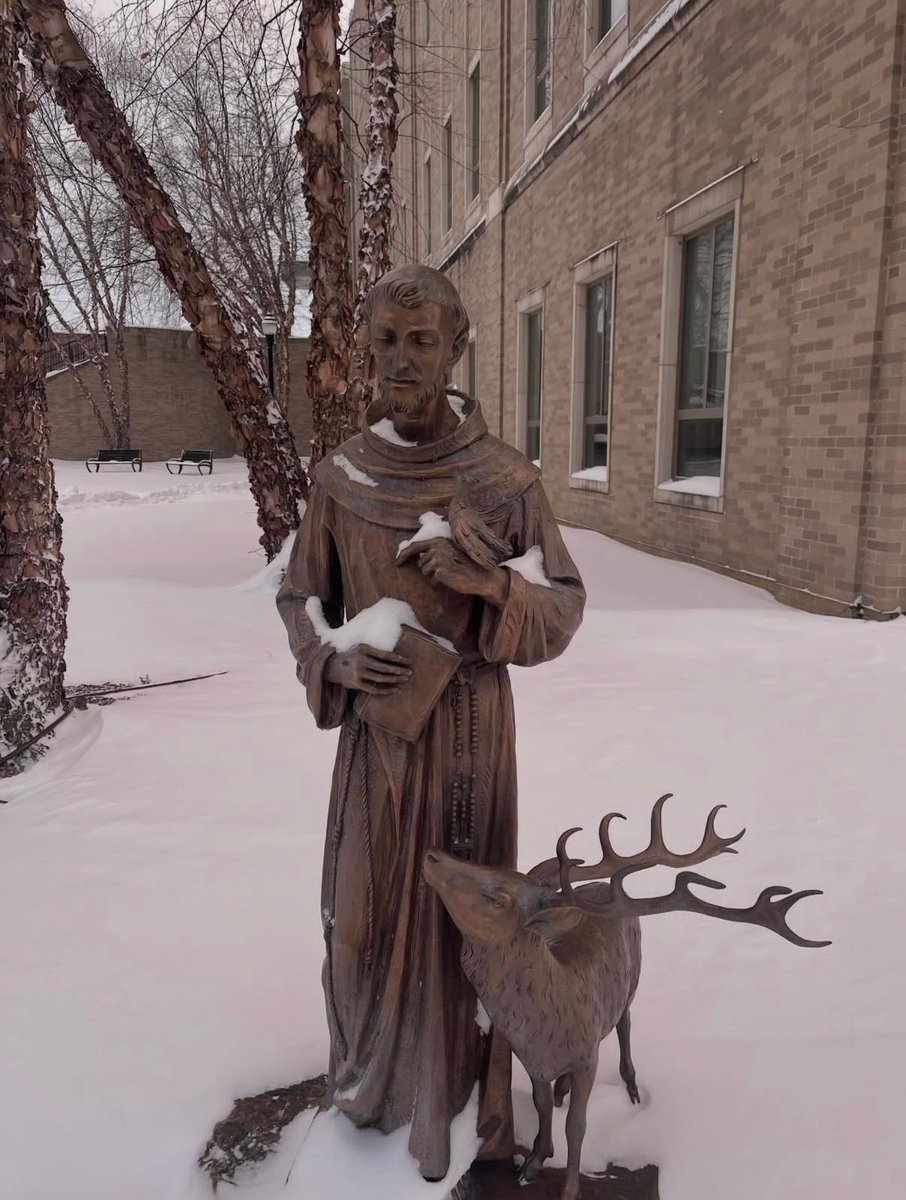 Xavier University Williams College of Business tweet media