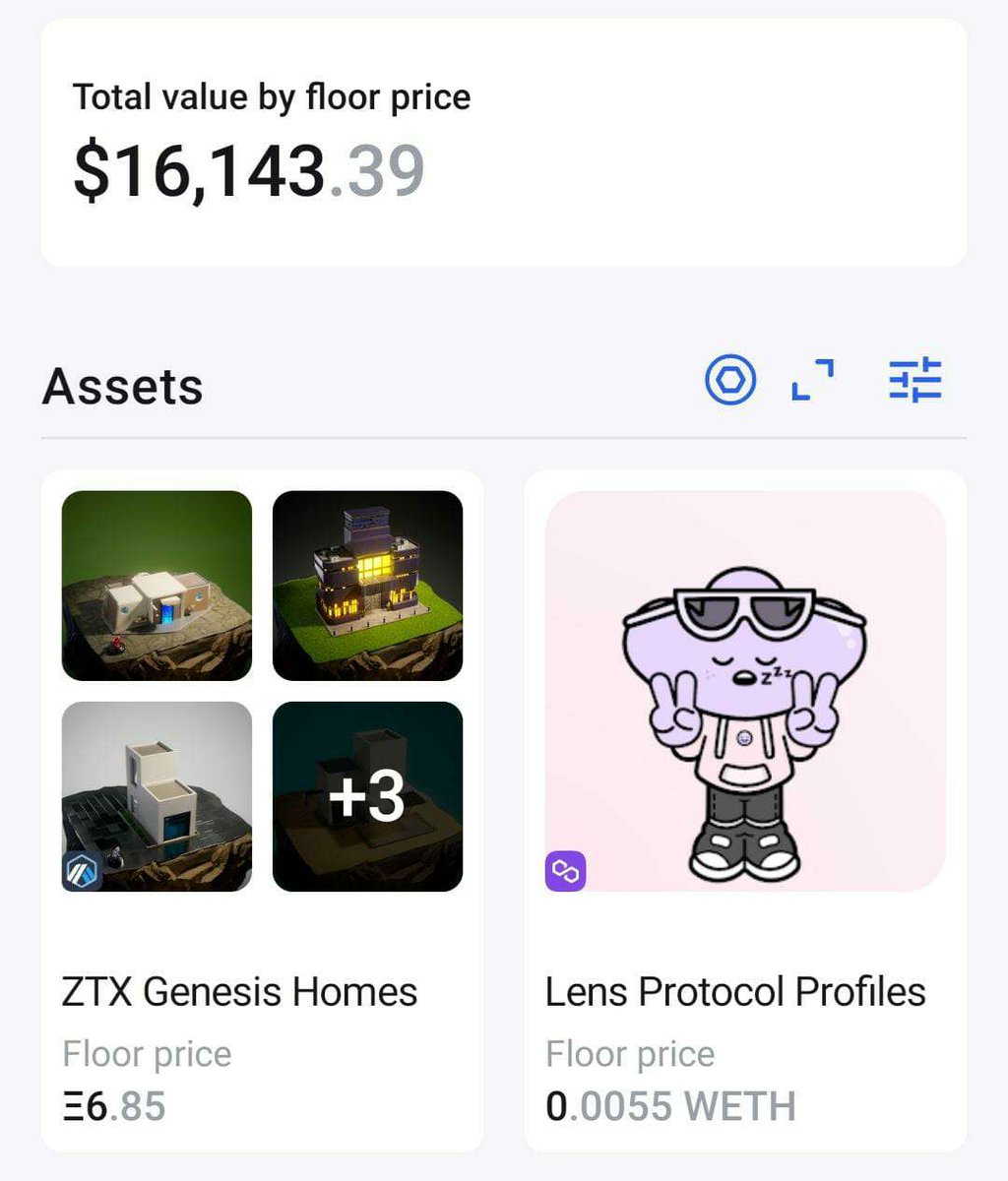 DigiCoreTech tweet media