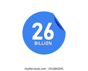 Scotland’s Story tweet media