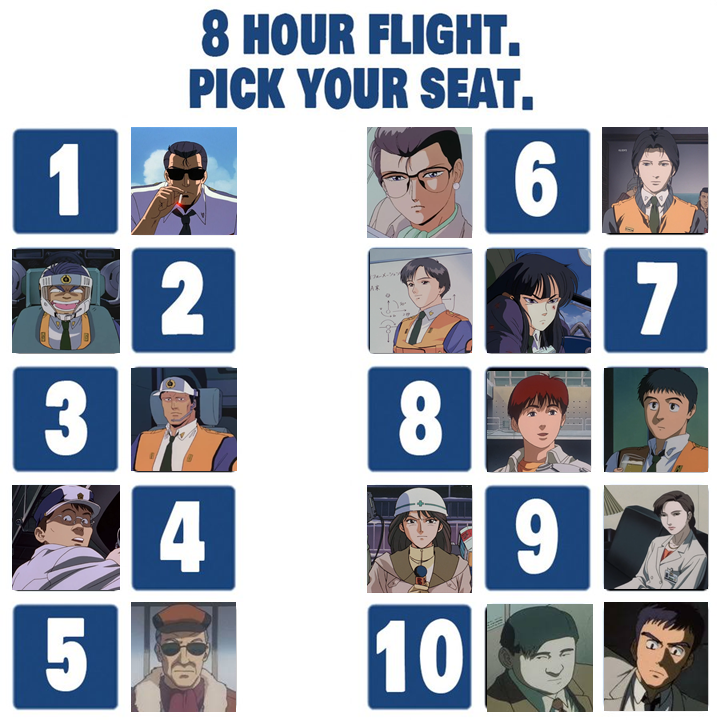 Kiichi Goto tweet media