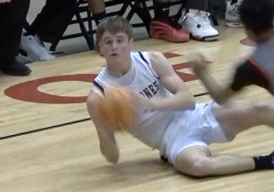 Channel1450.com tweet media