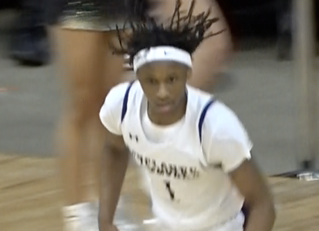 Channel1450.com tweet media