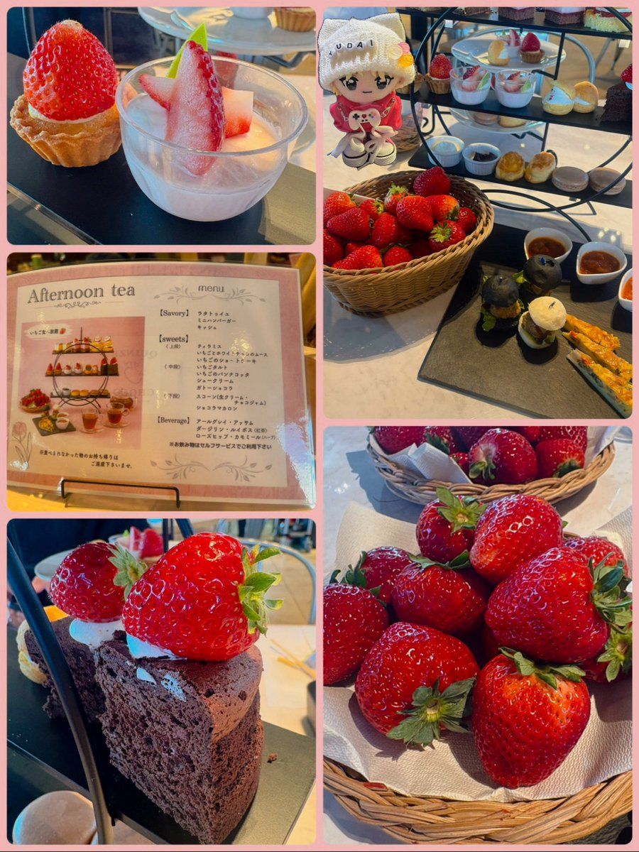 ももんち (@kei_chocomonchi) / Posts / X