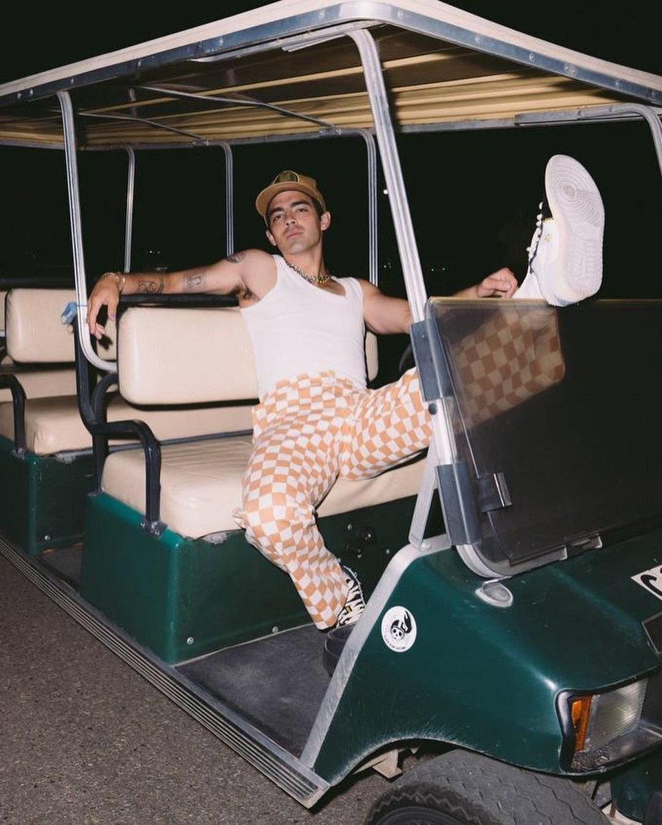 Pits Addict tweet media