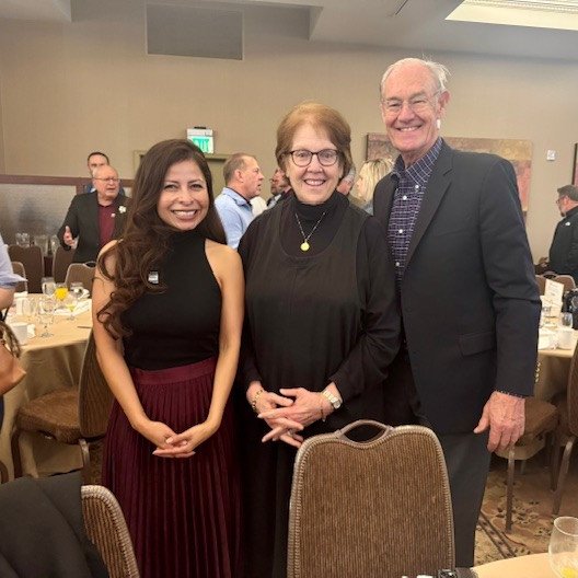 Central AZ Project tweet media