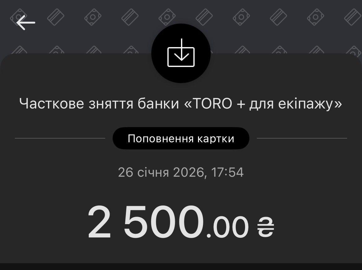 умовно безпечно tweet media