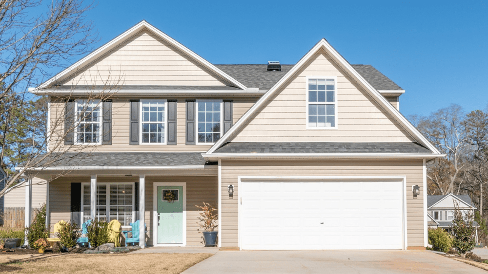 DustinMPeyser's tweet image. How Much Does Title Insurance Cost, and Do I Need It? 👉 Reveal Your ROI #TitleInsurance #HomeBuying #RealEstate #InvestmentProtection #HomeValue