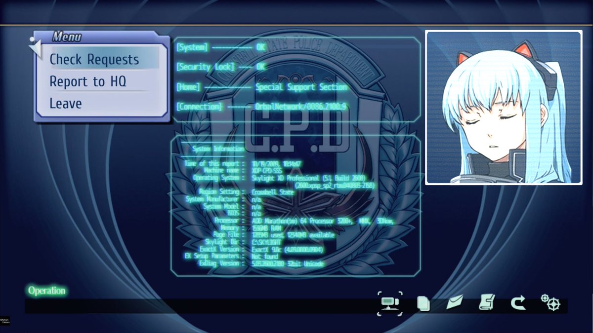 𝕿𝐢𝐨 𝕻𝚕͟𝚊͟𝚝͟𝚘͟ tweet media