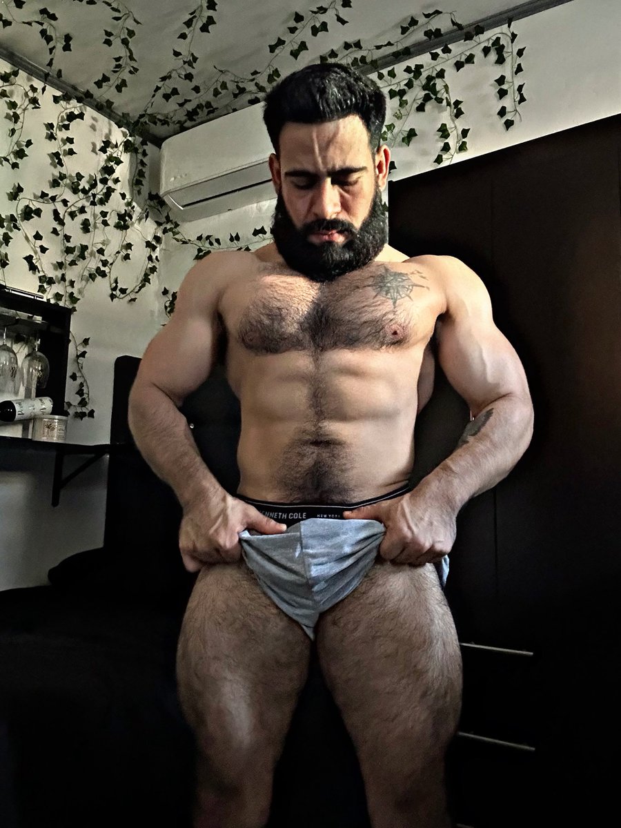 Jesús Amador 262k El Lobo de Sinaloa🐺 TOP2🏅 tweet media