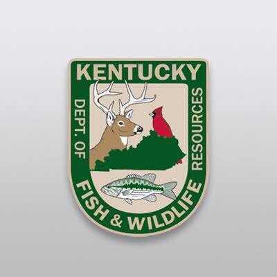 Bill_Dance1's tweet photo. 25 people from 6 counties in KY have been charged in an illegal fishing operation involving over 300K lbs of catfish. Authorities say the fish were taken from public waters &amp; sold to unregulated pay lakes. This case could result in 700+ criminal charges. Huge thanks to the KDFWR! https://t.co/g9MfAzS6If