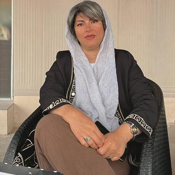 فواد چوبین tweet media