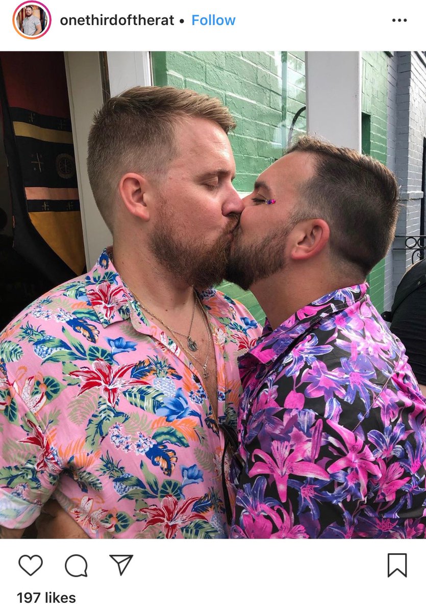 This is Gen (R) Tony Thomas’ son btw