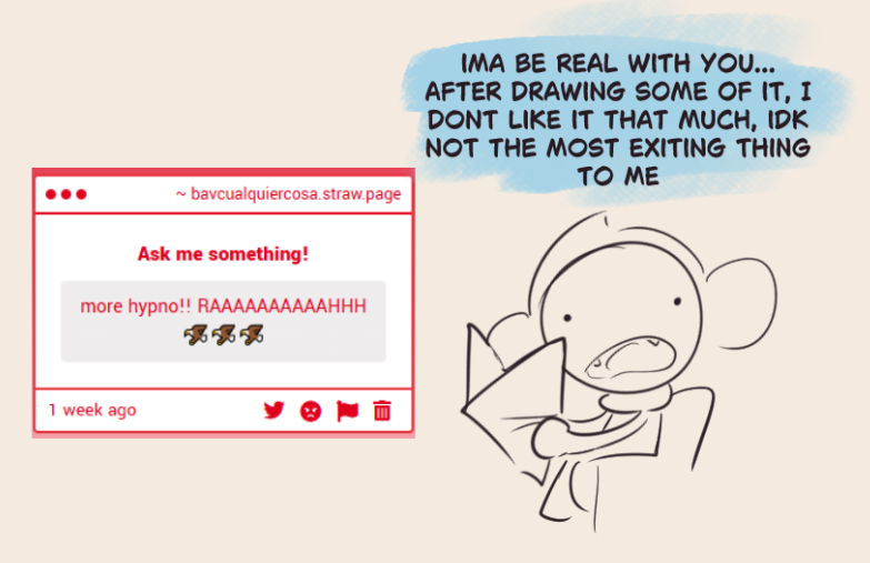 vab & Something tweet media