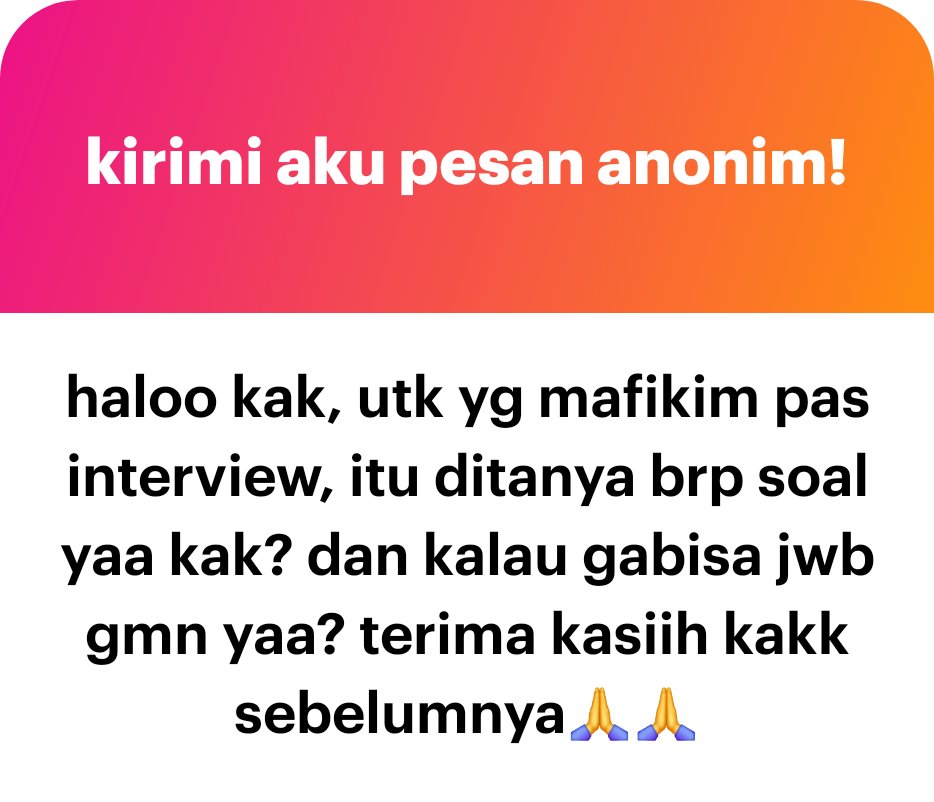 Alisha`²⁵ 🍁˚⁺‧͙ tweet media