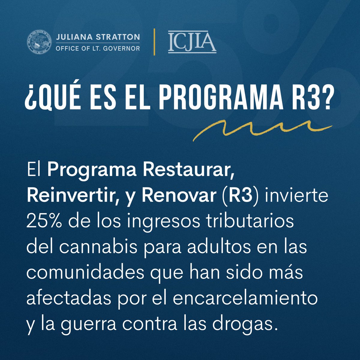 Cook County Government tweet media