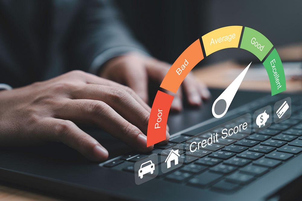 Canadian Metalworking Magazine tweet media