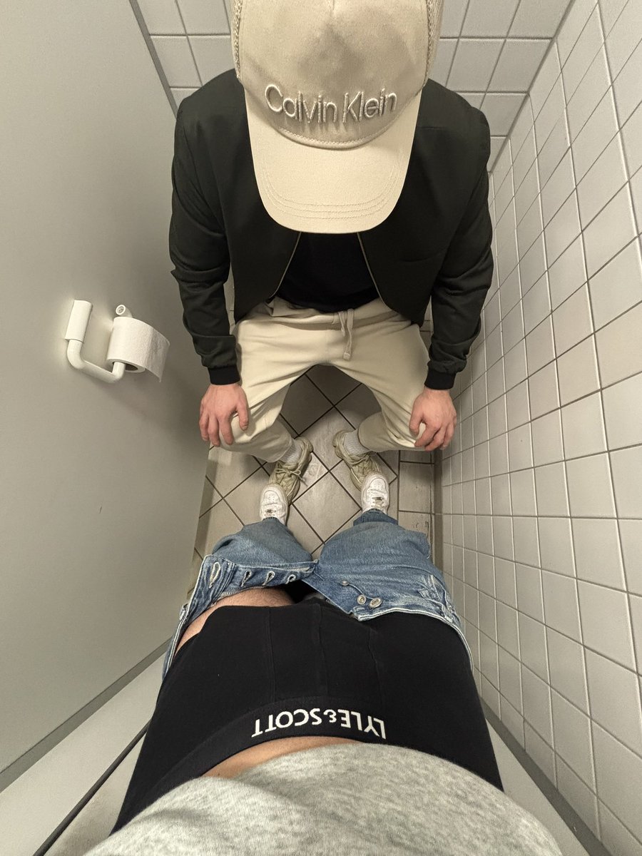 Julian Weiss tweet media