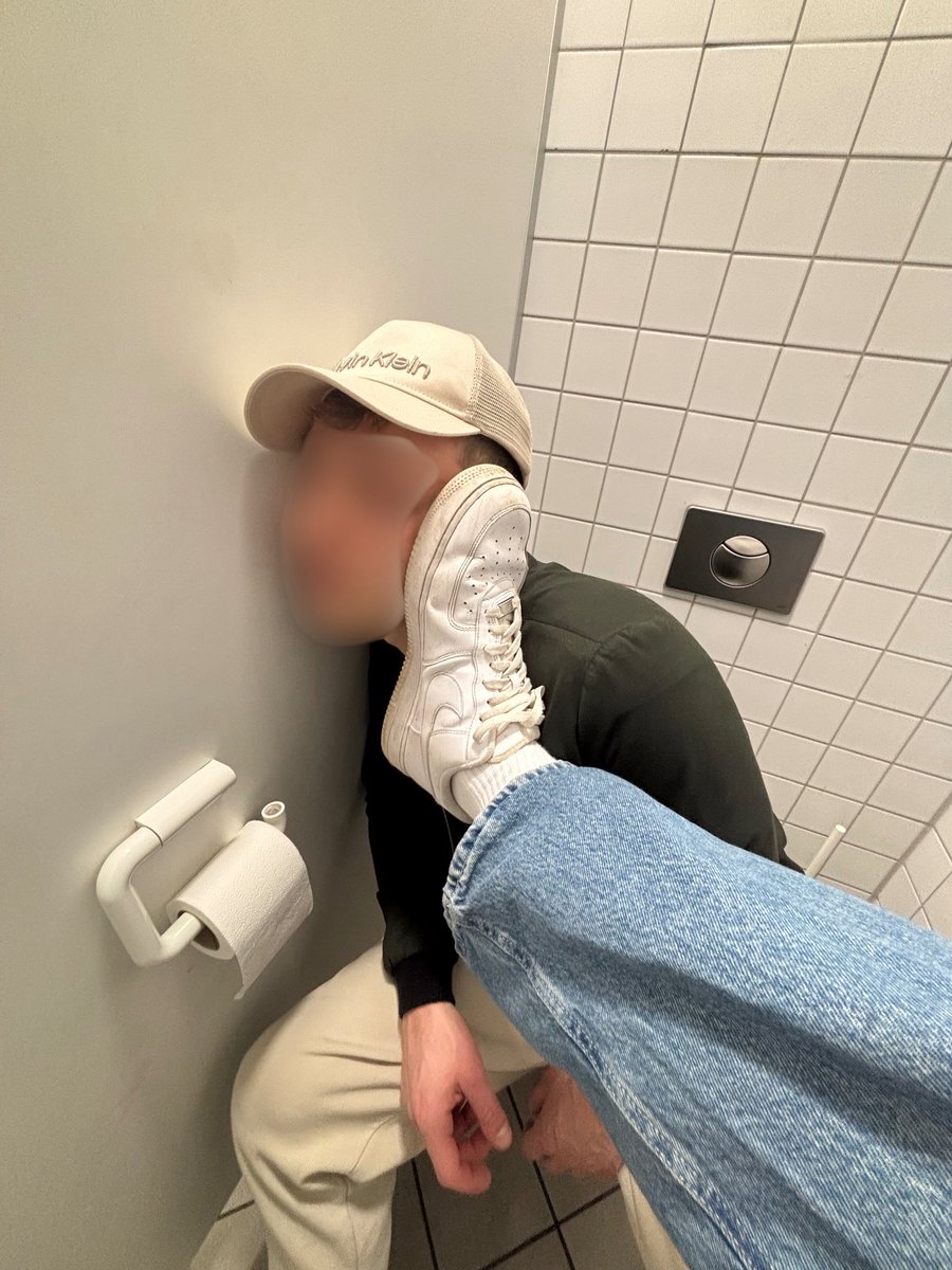 Julian Weiss tweet media