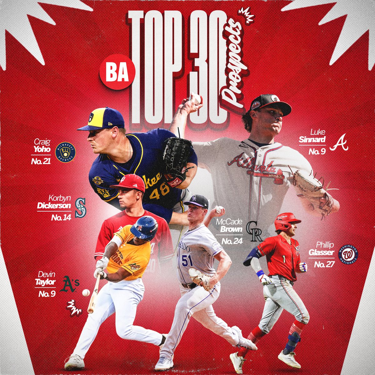 Indiana Baseball tweet media