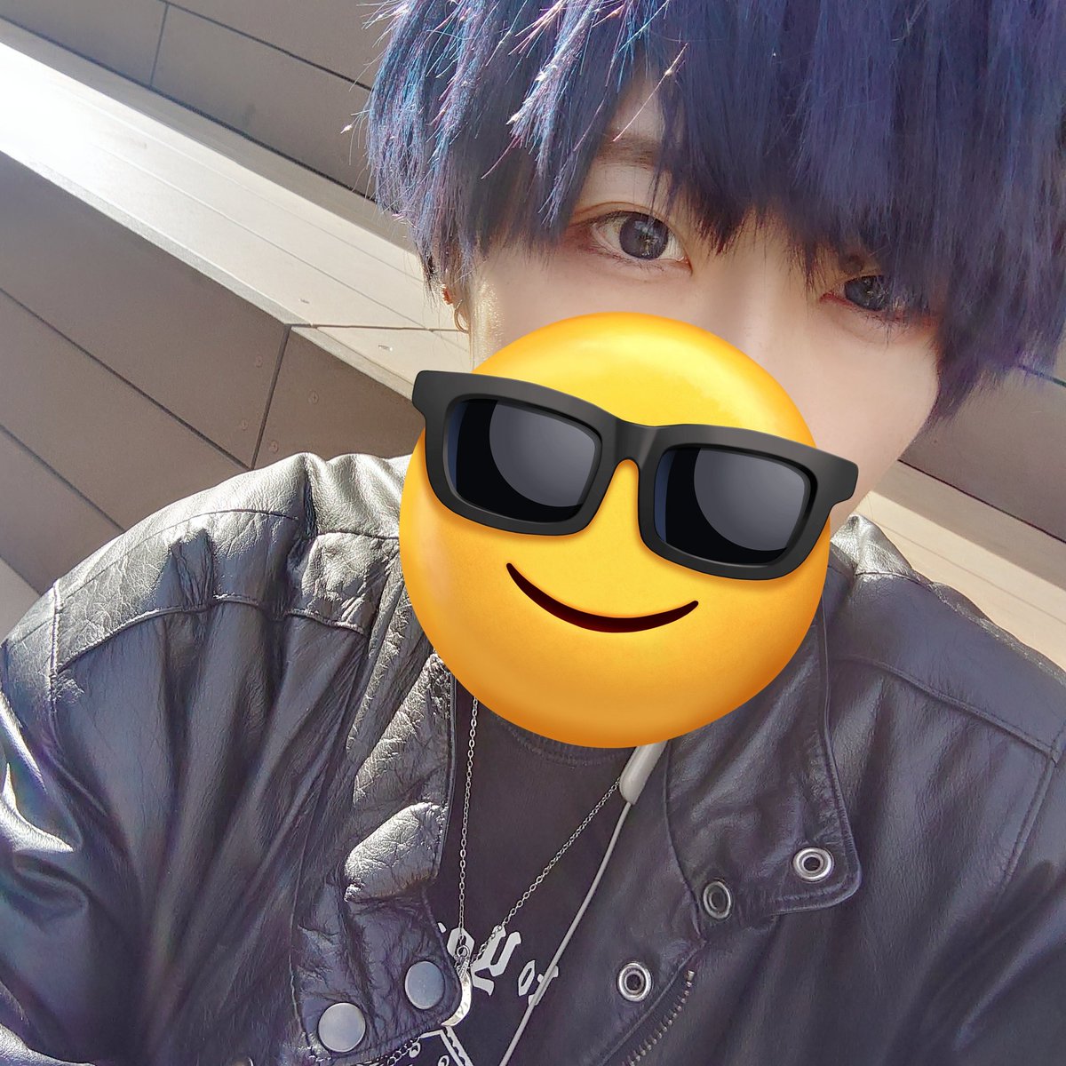 みつき、しれっと本日9歳になってるらしい😇
いつもいつも絡んでくれる方、会ってくれる方ありがとうございます!!
ひとまず10歳までは頑張ります✨

 #男装  #メンズライク  #男装さん顔真似さんと繋がりたい  #気になる木ありませんかこの機会にぜひ繋がりましょう