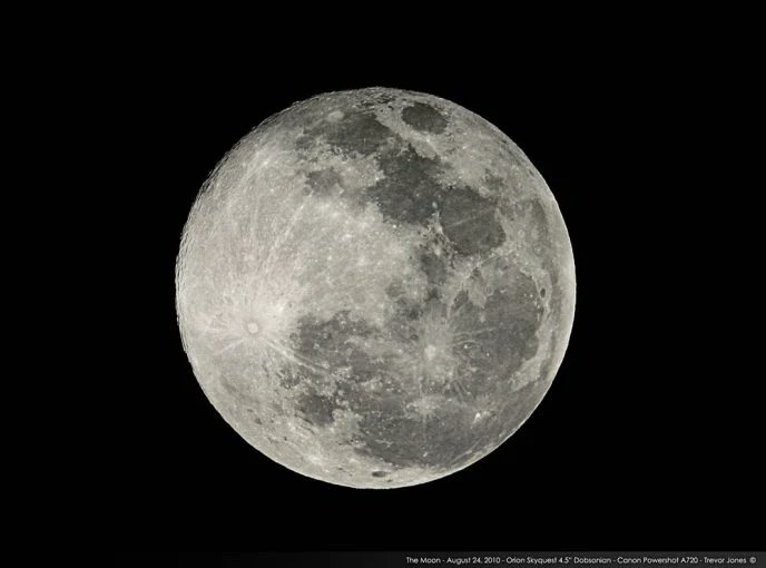 RASC National tweet media