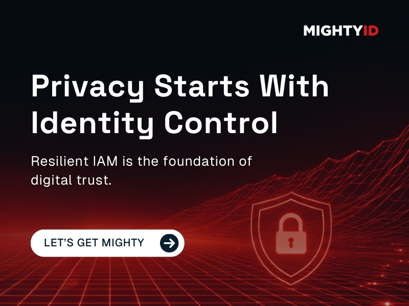 Mightyid tweet media