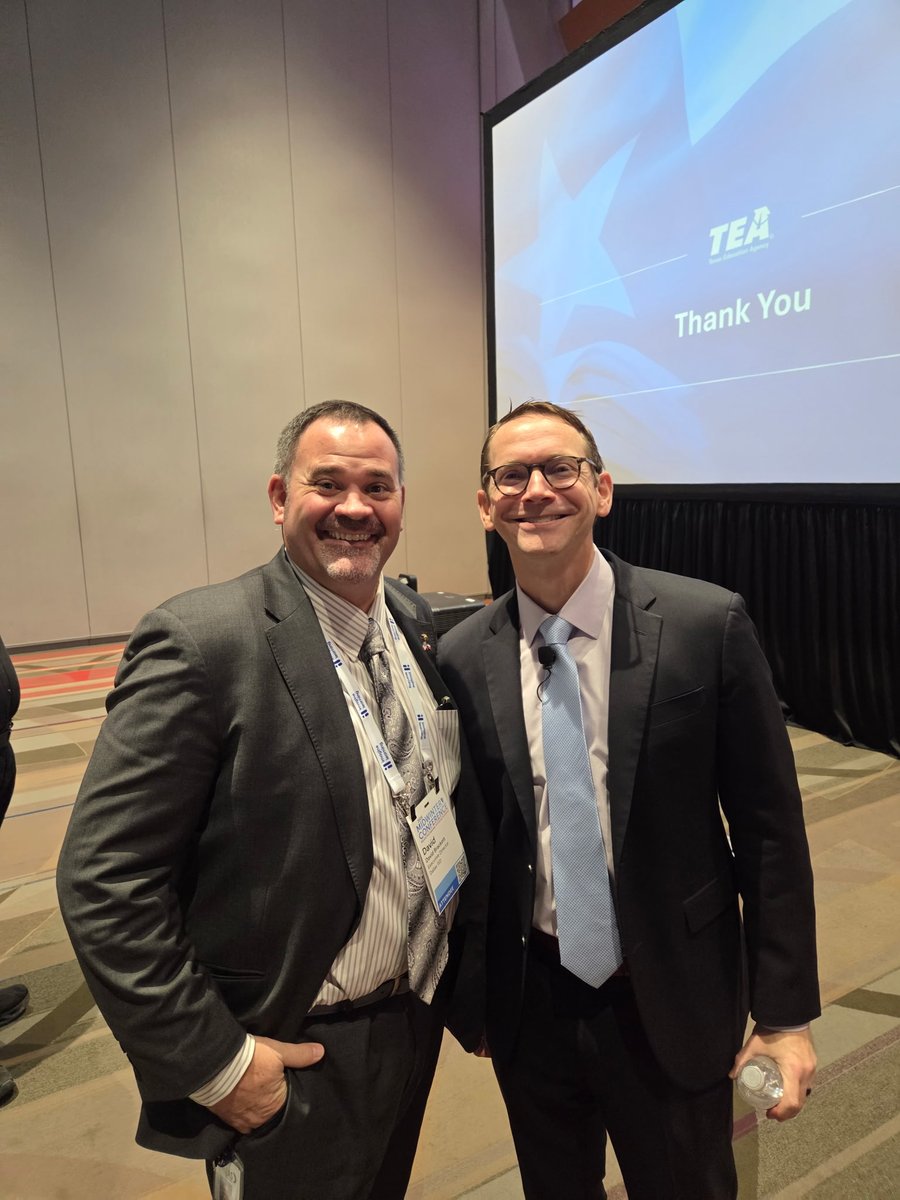 David A. Brackett, PhD tweet media