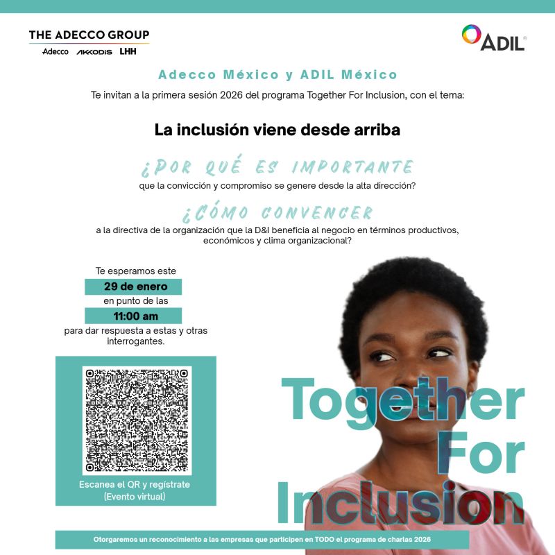 Francisco Martinez tweet media