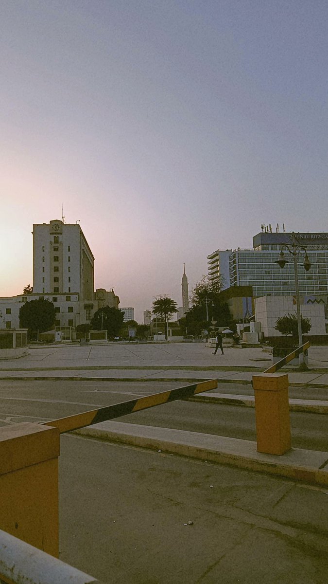 PalestineMa1948's tweet image. #tahrir_square #egypt #25January 📍