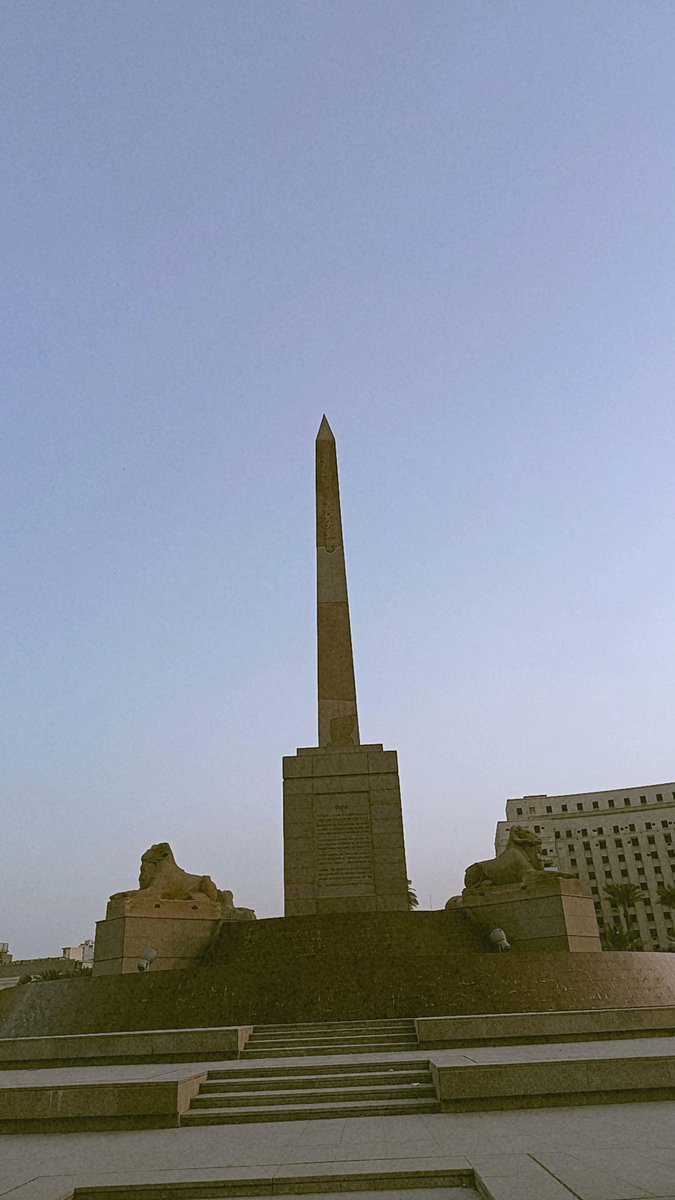 PalestineMa1948's tweet image. #tahrir_square #egypt #25January 📍