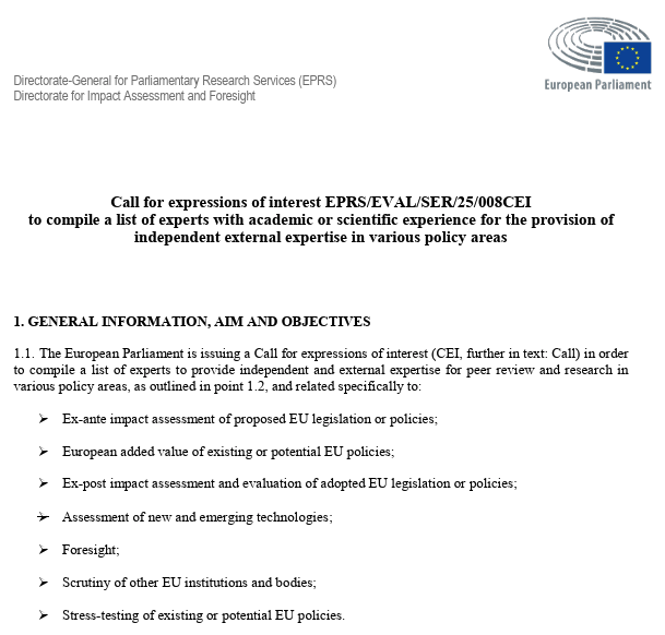 Pippa Norris tweet media